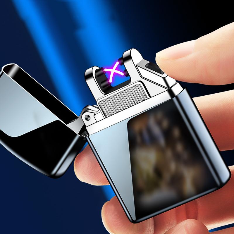 Кухонная зажигалка Кухонная зажигалка Кухонная зажигалка Мини-кухонная зажигалка Кухонная зажигалка Кухонная зажигалка Кухонная зажигалка Проволочная зажигалка Зажигалка с зарядкой через USB